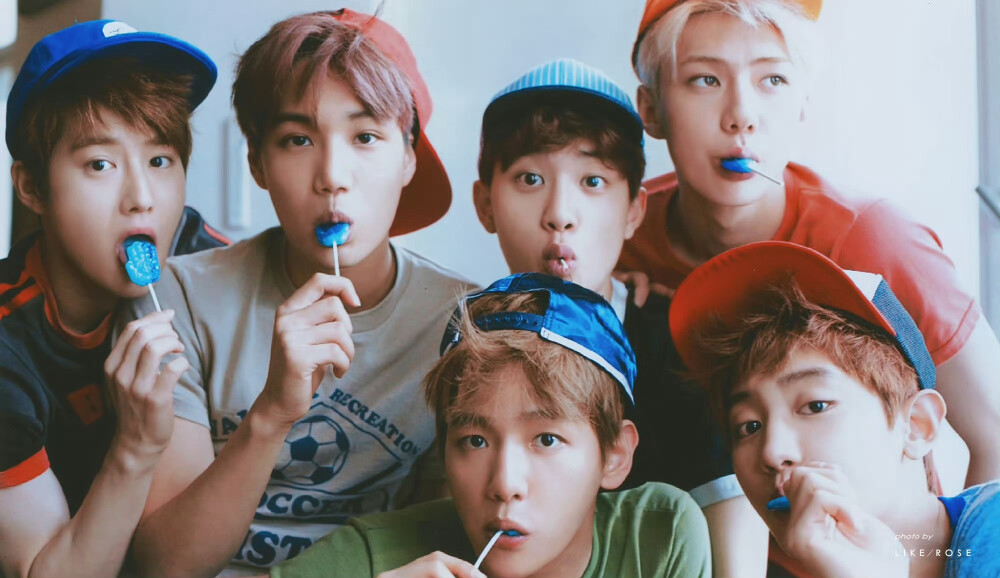 exo