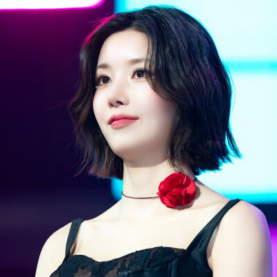 权恩妃