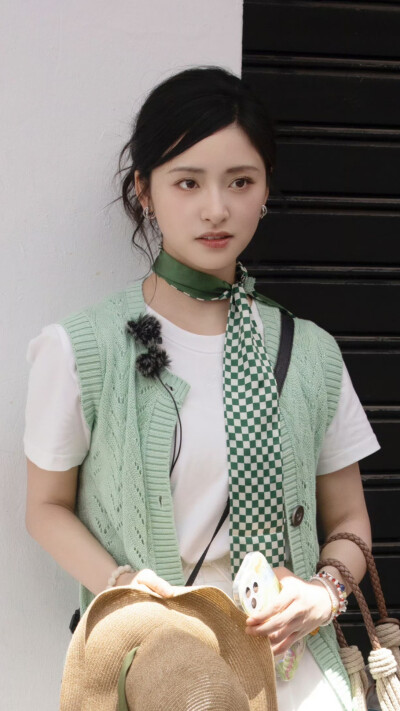 沈月