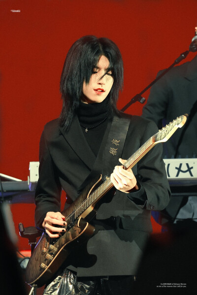 自存用 多源x 侵权删