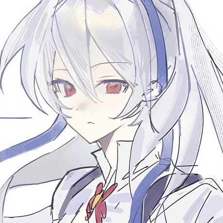 嘿嘿