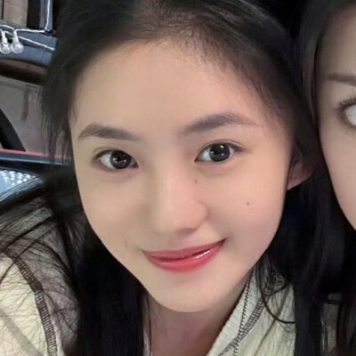 闺闺