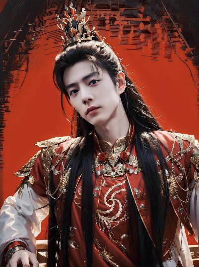 战