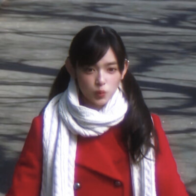 矢作穂香/一吻定情 相原琴子
