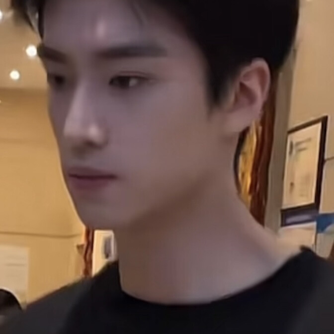 小树