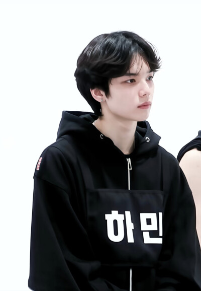 。