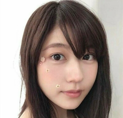 有村架纯