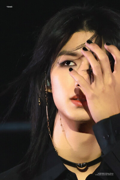 自存用 多源x 侵权删