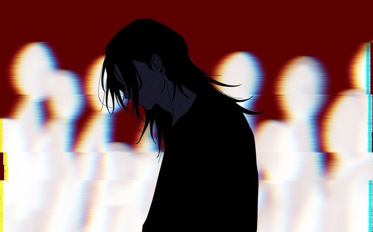 咒术回战 夏油杰