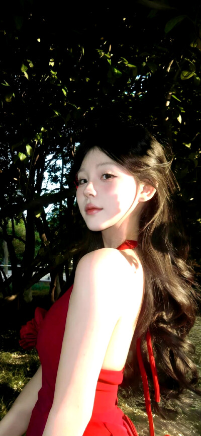 手机壁纸