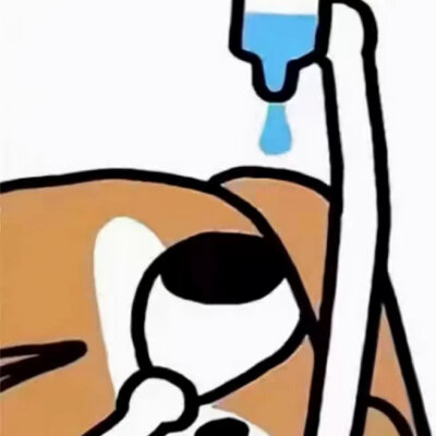 邪恶比格