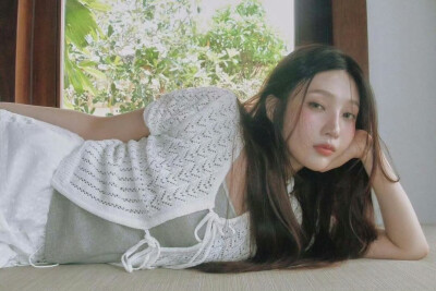 朴秀荣joy