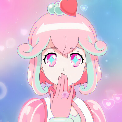 凌海昕