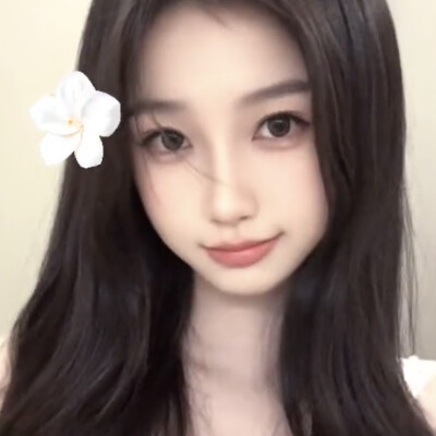 一拉一拉