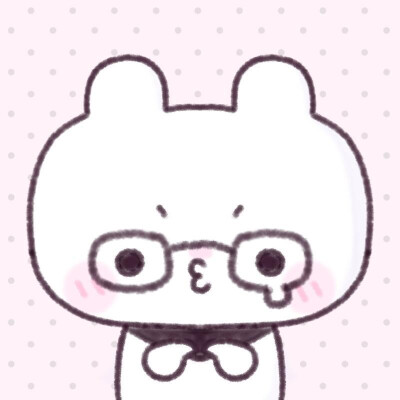 咪