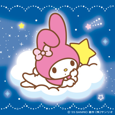 『三丽鸥sanrio』头像▪壁纸