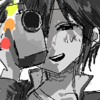 忘记传没传了