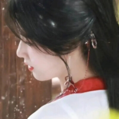 明意