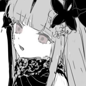  。