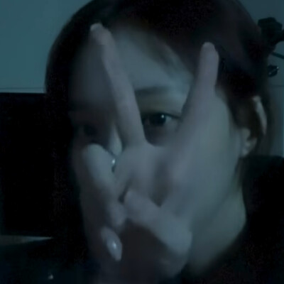家夫