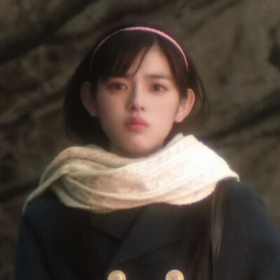矢作穂香/一吻定情 相原琴子