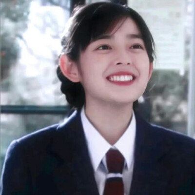 矢作穂香/一吻定情 相原琴子