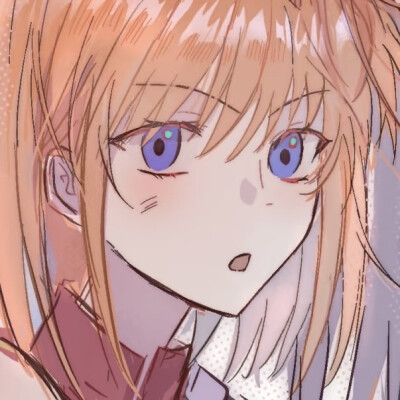 怎敢怪红尘