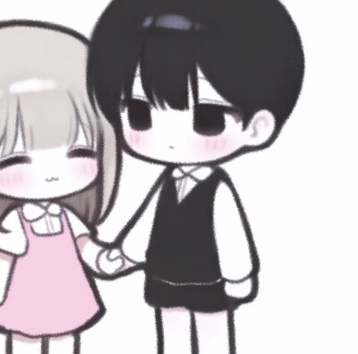 情头