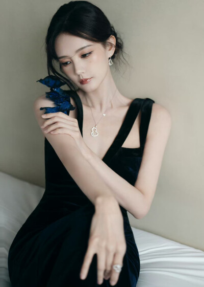 李一桐