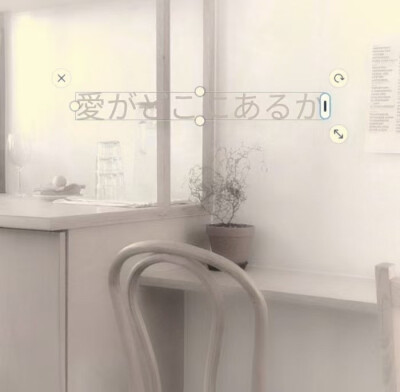 妍妍酱ꪒ⑅ꪒ