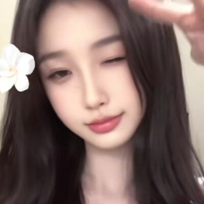 虞书欣