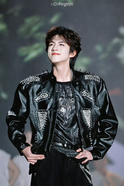 cr.CokeGuys

