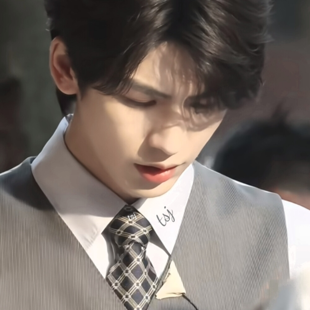 这张我喜欢我要单独发