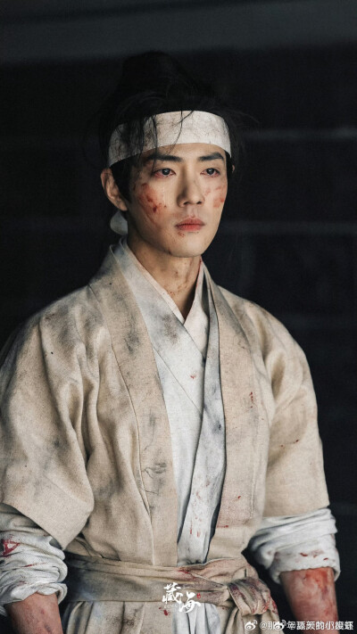 战