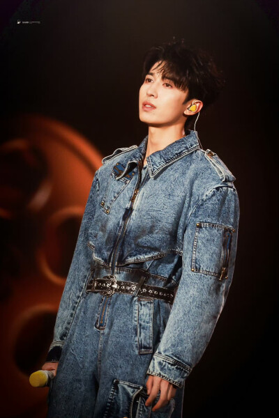 cr.苦瓜煎饼-
77