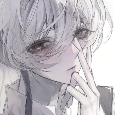 怎敢怪红尘
