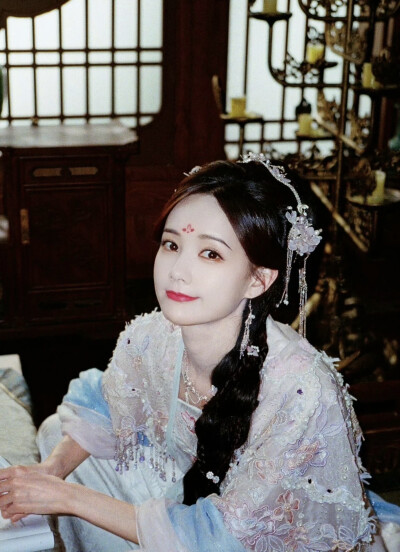 宋一梦