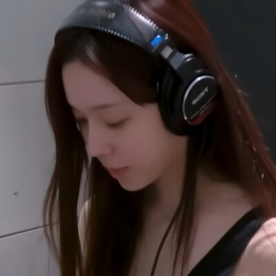 家夫