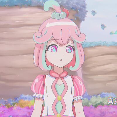 凌海昕