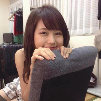 有村架纯