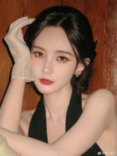 李一桐