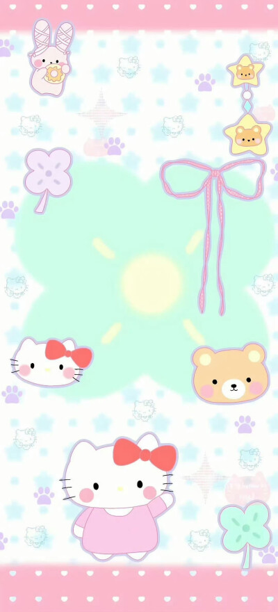 壁纸