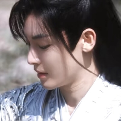 小板栗