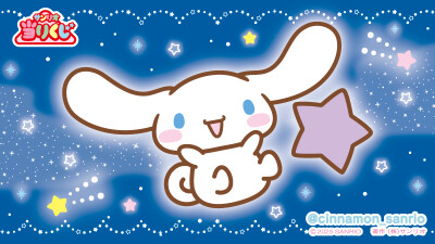 『三丽鸥sanrio』头像▪壁纸