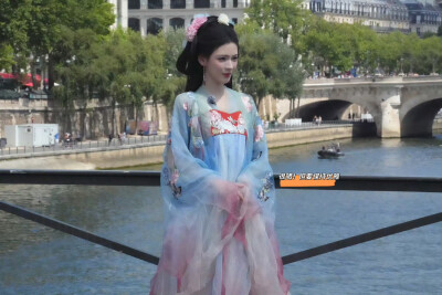 张予曦