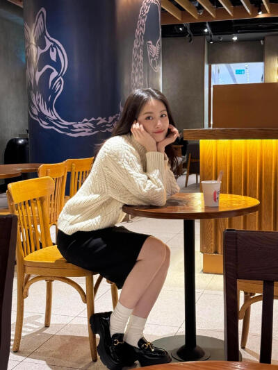 李兰迪