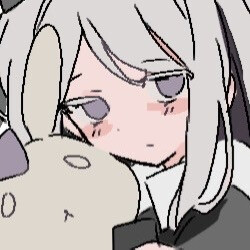 忘记传没传了
