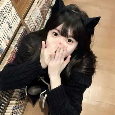 单人情头