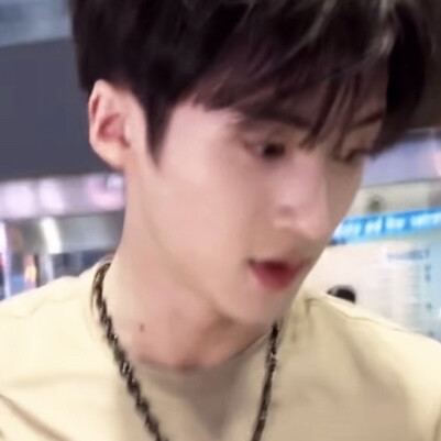 特别的爱给特别的你