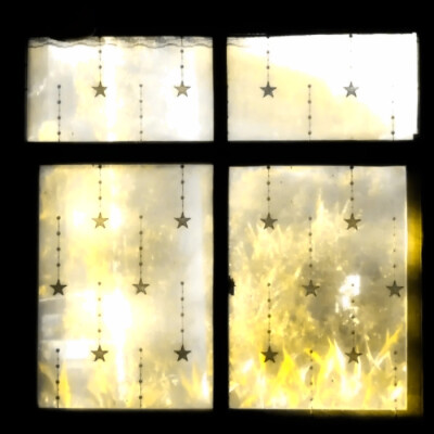 ///Love is game（播放幻想）…나인틴